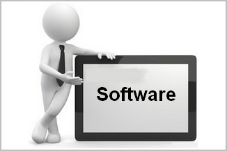 Software