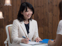東京・銀座・秋葉原のハイステータス結婚相談所