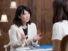 東京・銀座・秋葉原のハイステータス結婚相談所