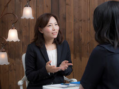 東京・銀座・秋葉原のハイステータス結婚相談所