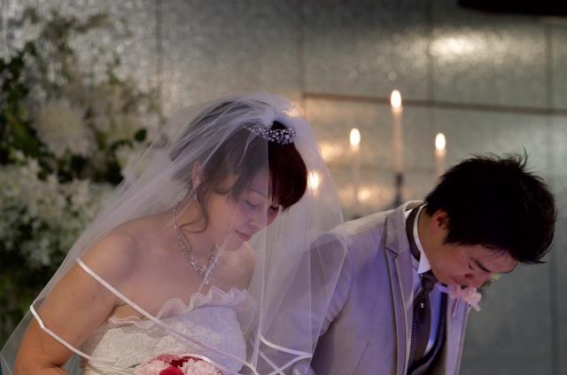 東京・銀座・秋葉原のハイステータス結婚相談所