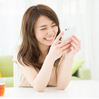 東京・埼玉の結婚相談所。20代、30代の成婚者多数。