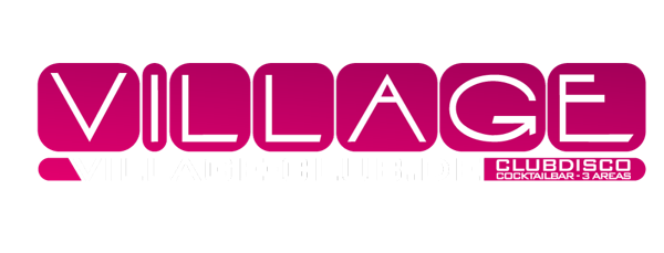 village-clubs Webseite!