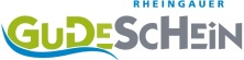 Gudeschein.de