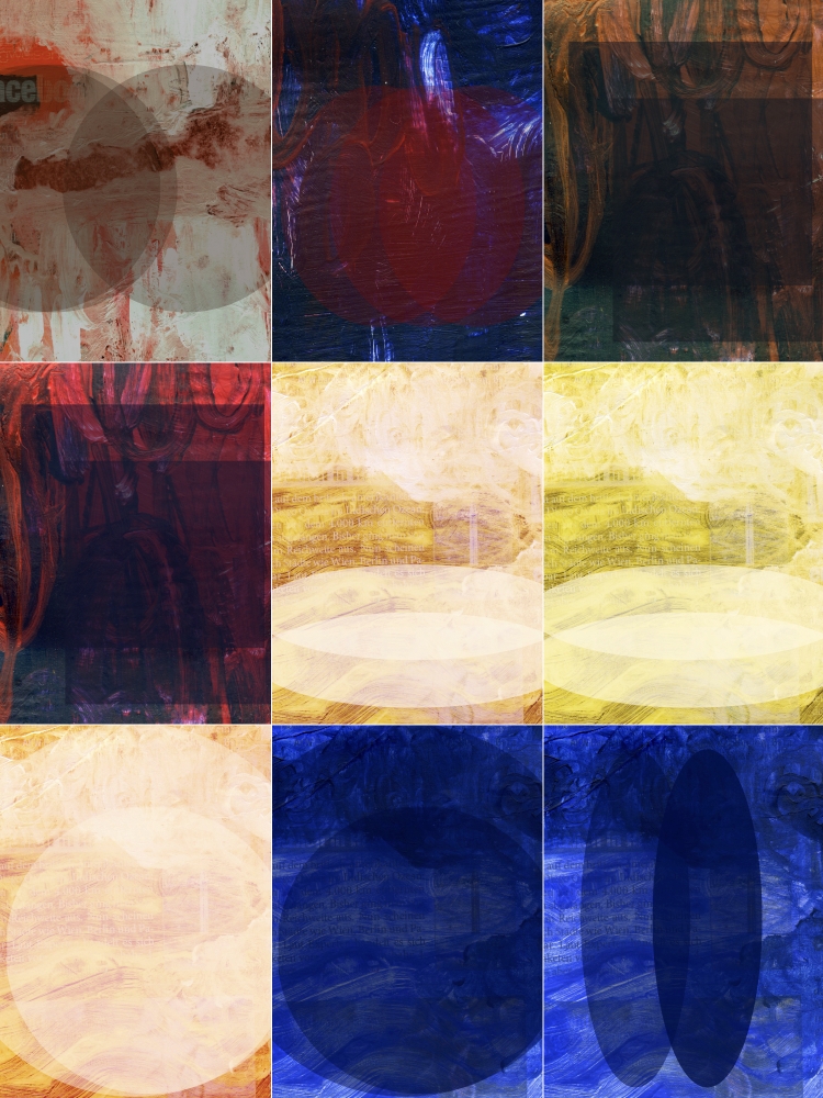 paintover 2026