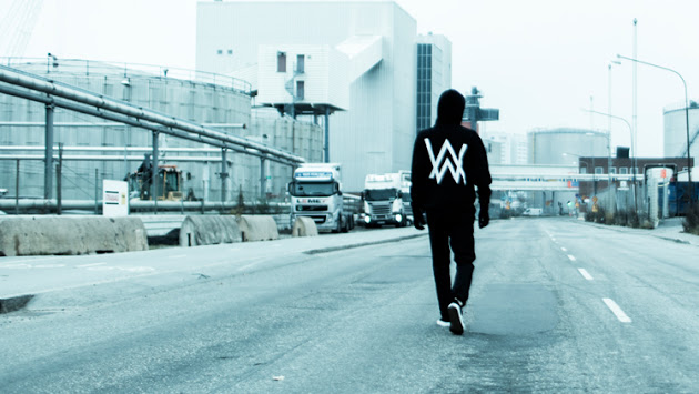 alan walker, faded, sheet music, piano notes, music news, chords, billboard, mtv, vh1, charts