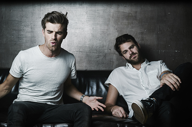 the chainsmokers, closer, music news, entertainment, sheet music, piano notes, chords