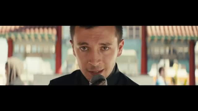 twenty one pilots, music news, billboard, mtv, vh1, entertainment