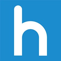 株式会社ホノカ