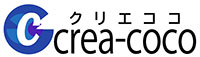 株式会社クリエ・ココ