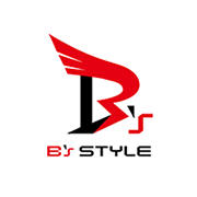 株式会社B's STYLE