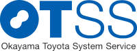 株式会社岡山トヨタシステムサービス