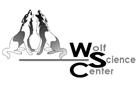 Wolf-Science-Center  