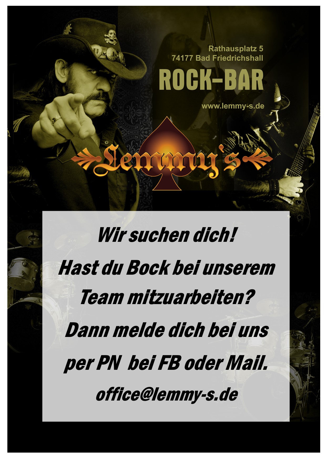 (c) Lemmy-s.de