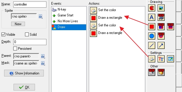 Design Game Design Miss Koppejan Cms Get commercial use rectangle graphics and vector designs. game design jimdo