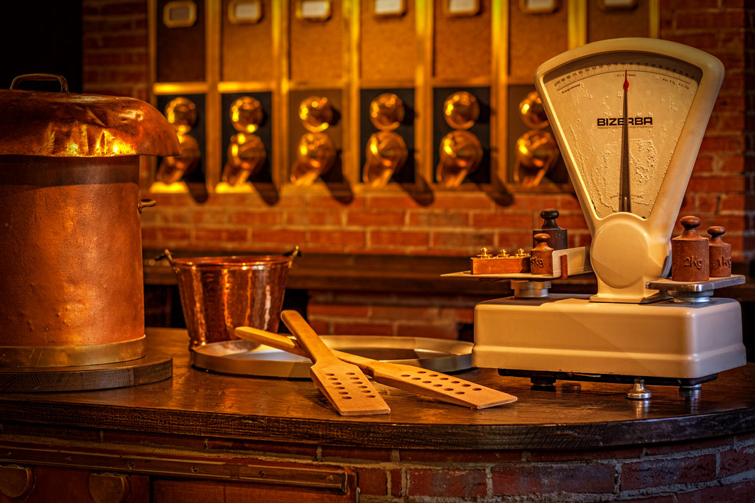 BREWING COURSE hachenburgerbrauereigbs seite!