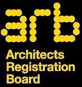 Why a RIBA and ARB Registered Architect Delivers More Than a Plan Drawer