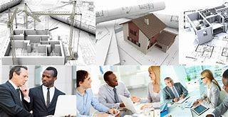 Navigating Architectural Inquiries: Your FAQs Answered  