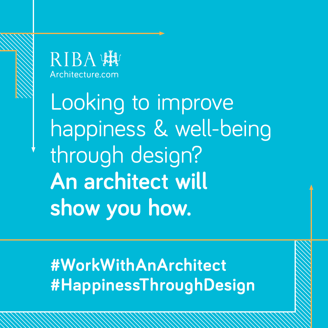 FAQs: Engaging an Architect