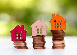 Demystifying Your Build Estimate: How to Maximize Value and Avoid Pitfalls