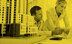 RIBA and ARB Architects vs. Plan Drawers: What You Need to Know 