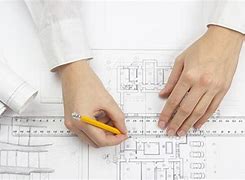 Do I need an Architect in Prestbury?