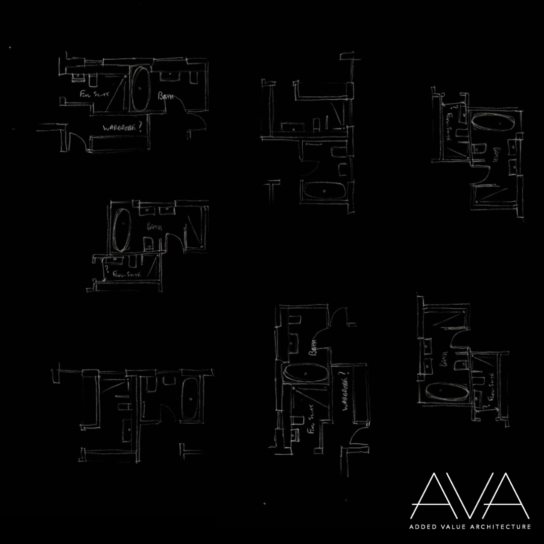 Enhancing Your Living Space: The Transformative Power of Home Extensions