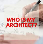 Why You Should Hire a Qualified Architect in Tarvin