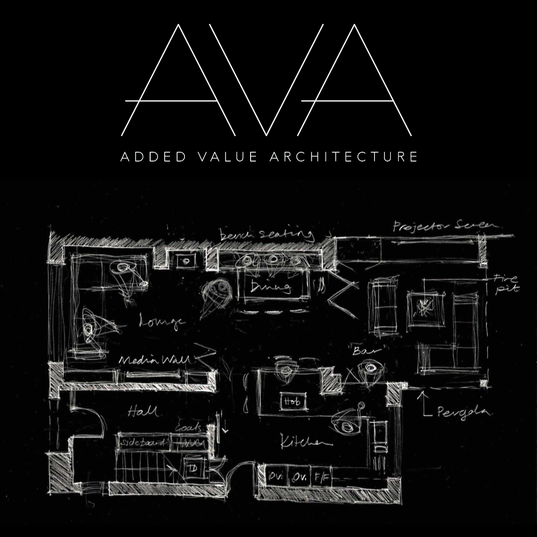 Renovating Your Home for Everyday Comfort