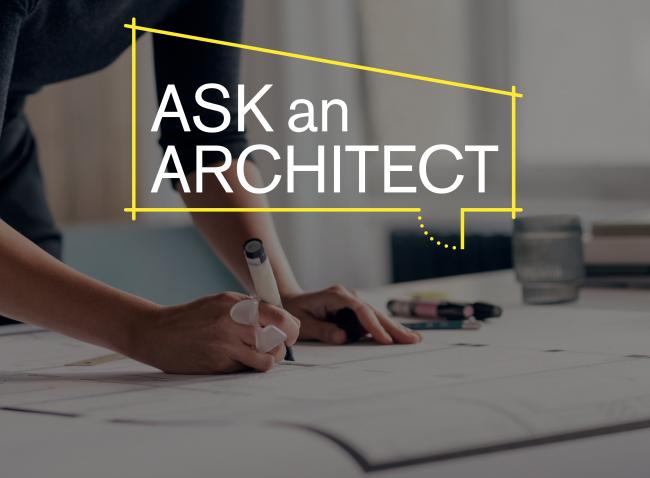 RIBA and ARB Architects vs. Plan Drawers: What You Need to Know