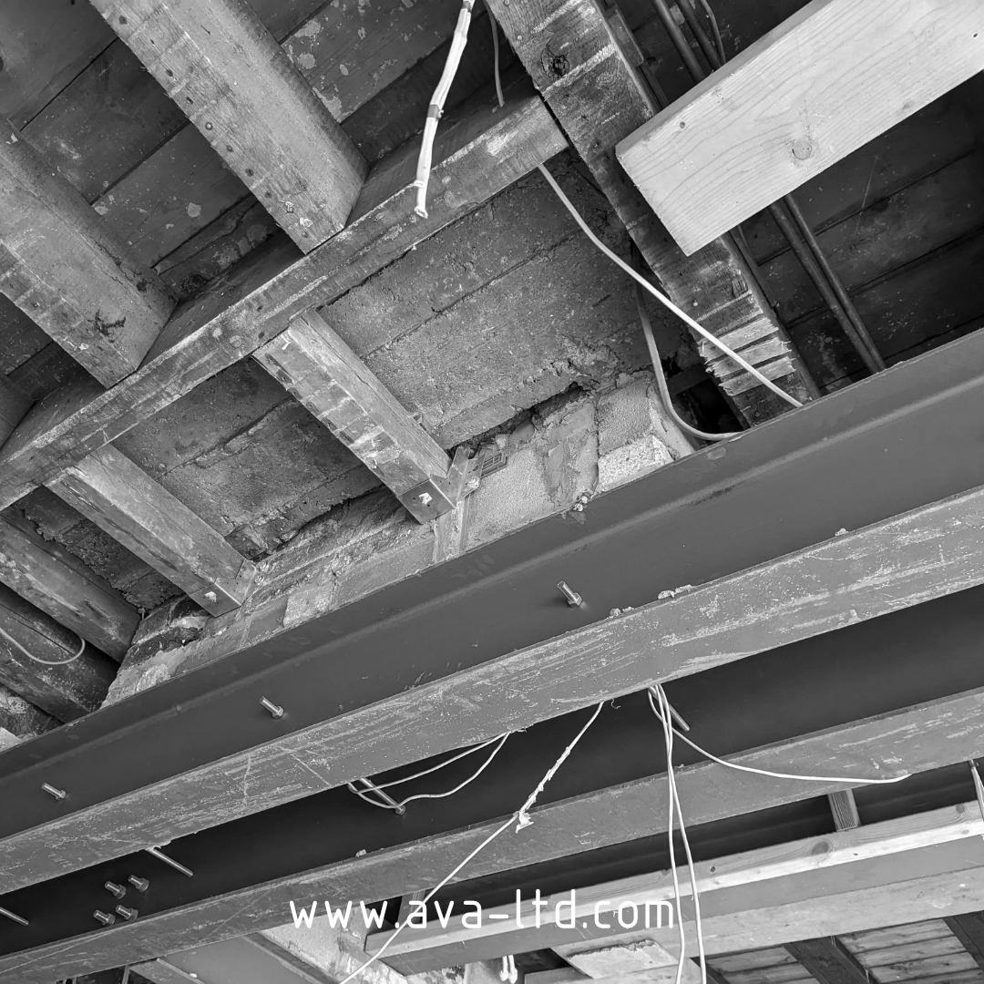 Why Internal Reconfigurations Are the Future of Home Design