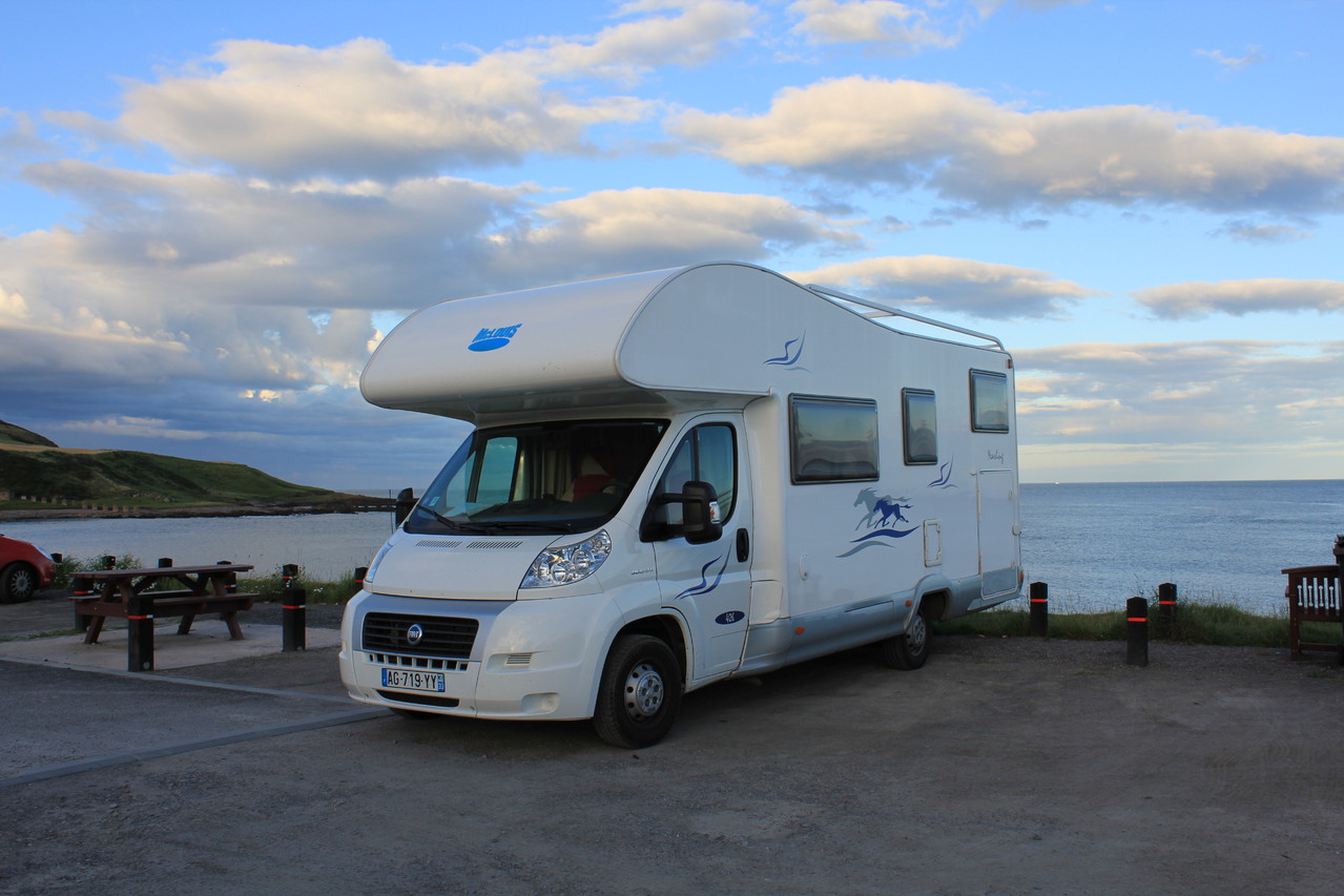 Aire Stationnement Camping Car Croatie Aire Stationnement Camping Car Croatie