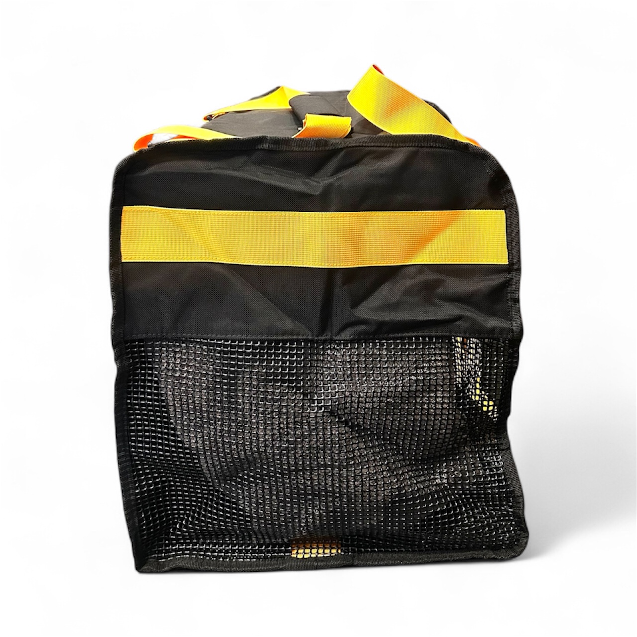 メッシュバッグ＆キャスター - むらい商店