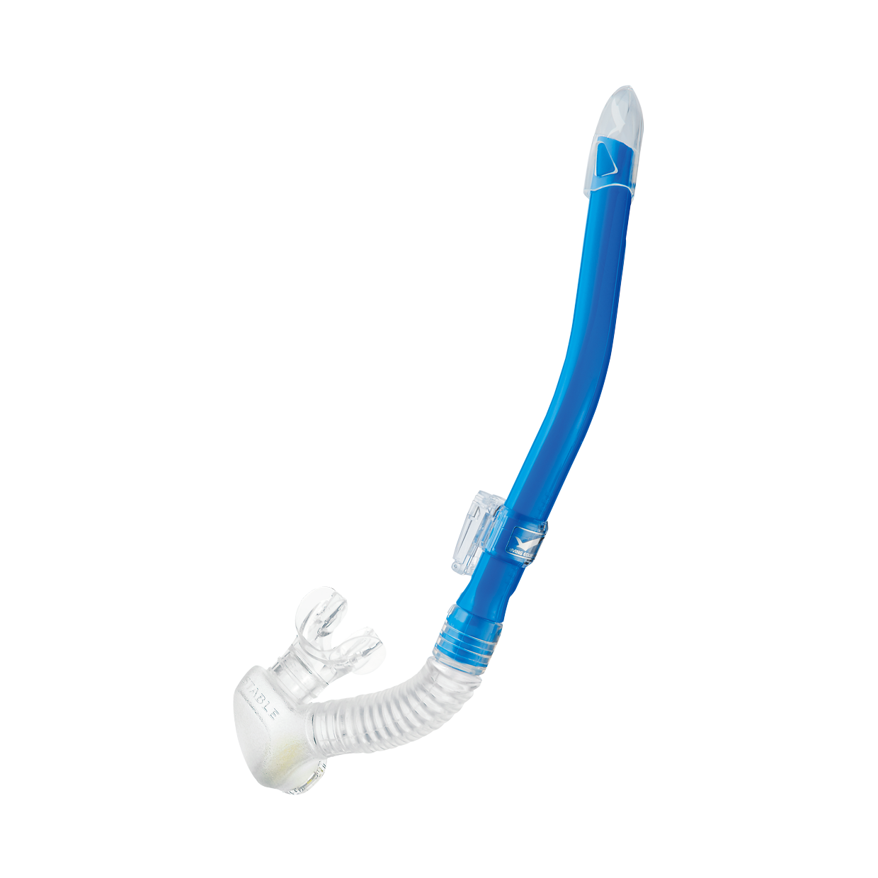 カナールステイブル マリンブルー