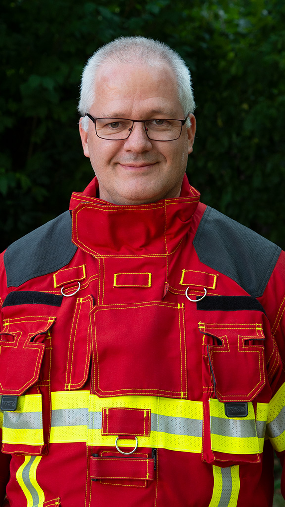 Ralph Diehm