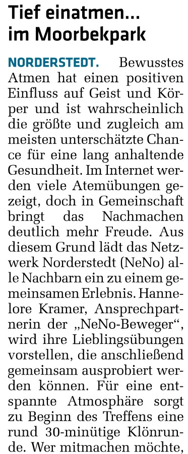Heimatspiegel vom 06.09.2025 Teil 1