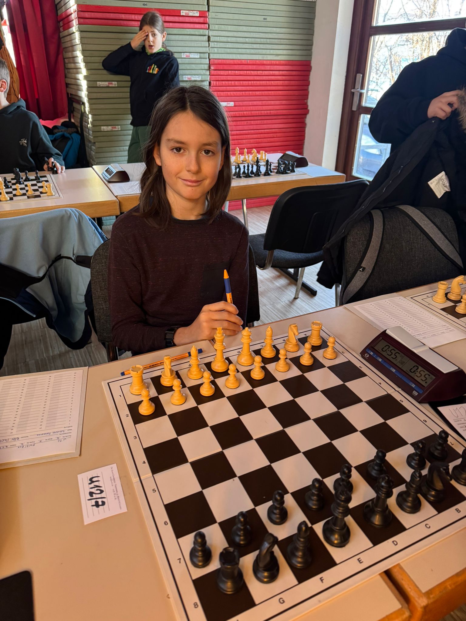 Johannes
