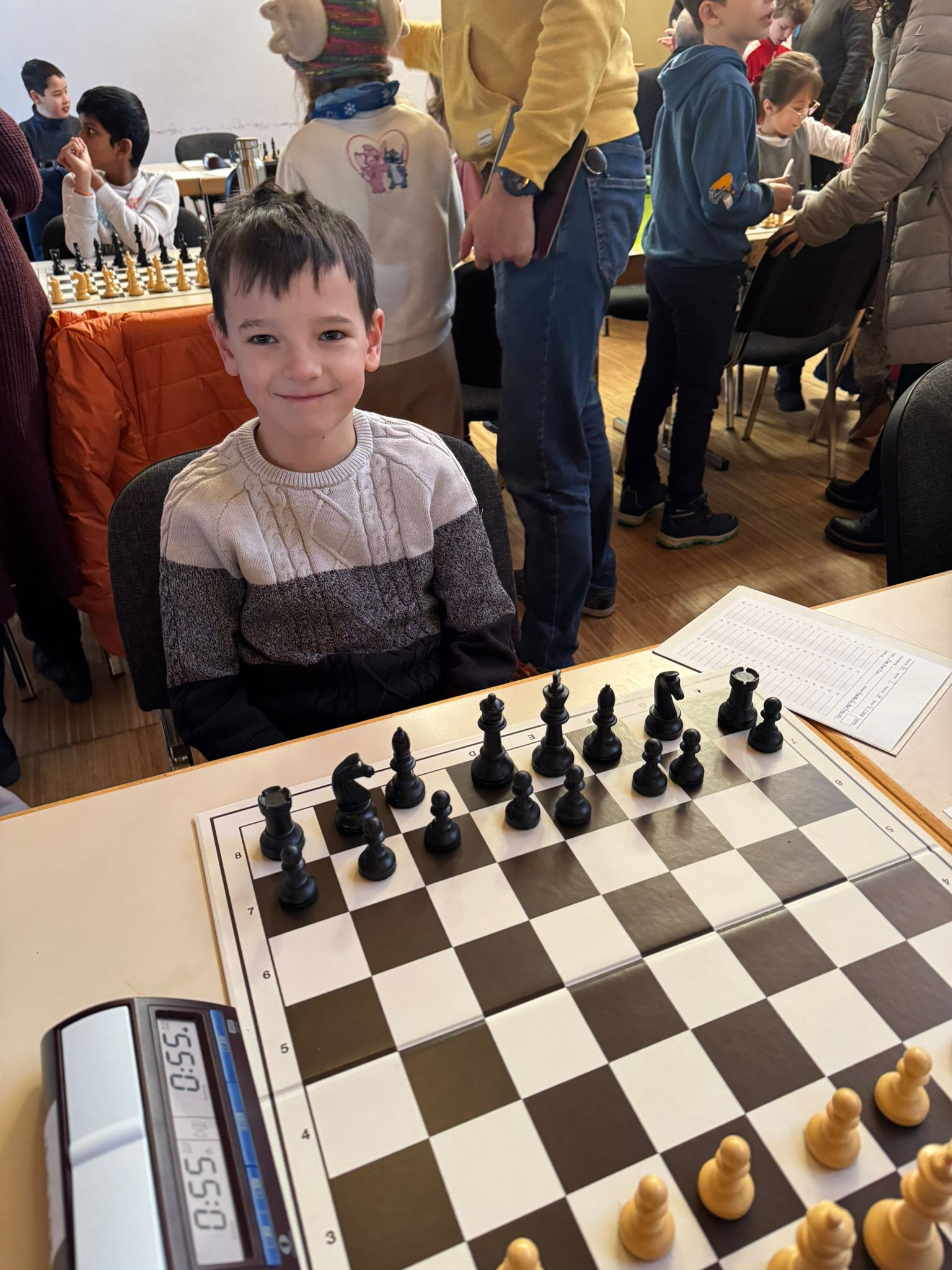 Konstantin