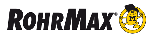 Rohrmax