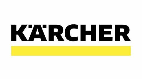 Kärcher
