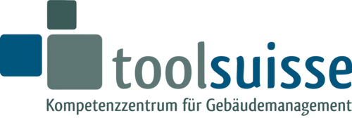 toolsuise