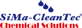 SiMa-Clean AG