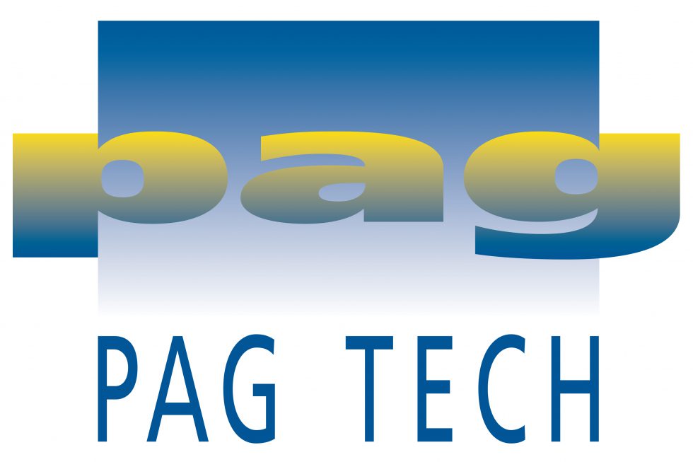 Pag Tech AG