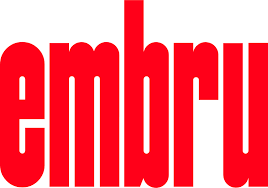 embru