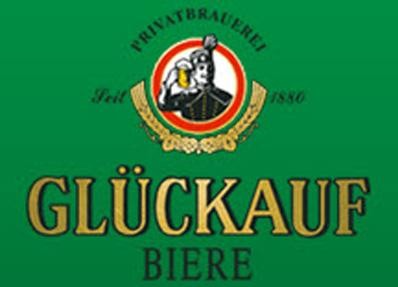 http://www.glueckaufbiere.de/
