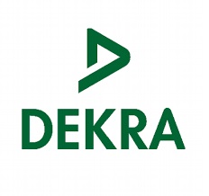 http://www.dekra.de/chemnitz/portal.html