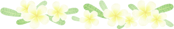 花巻整体,moriokachiropractic