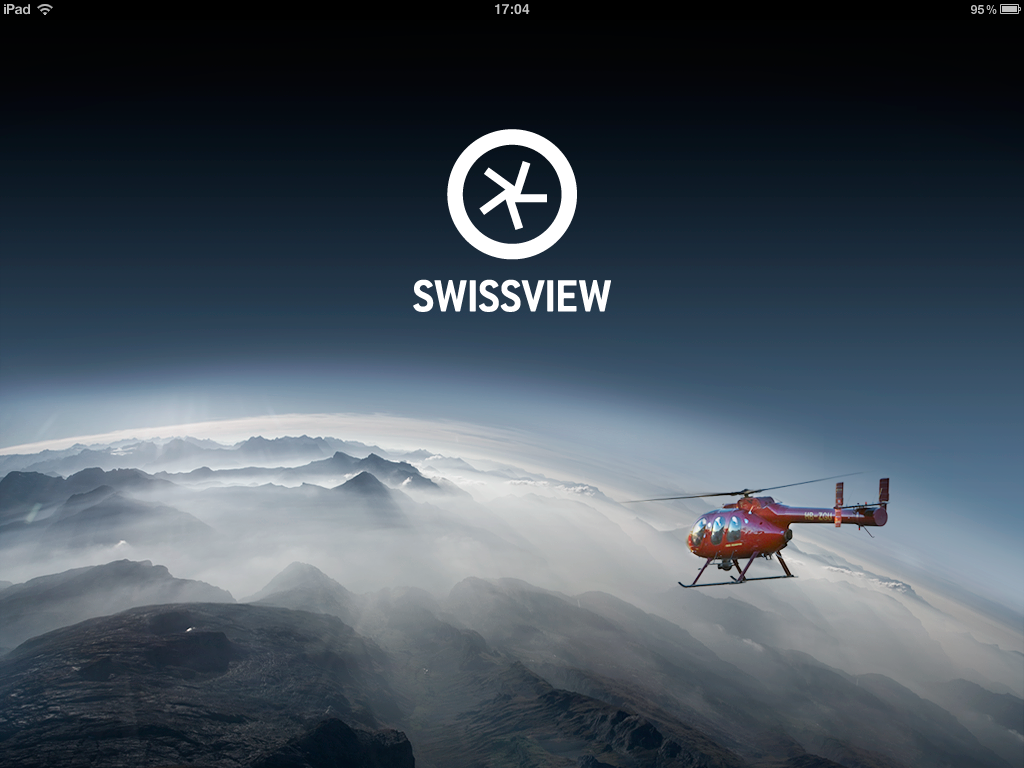 Swissview