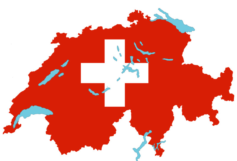 LERNSPIELE