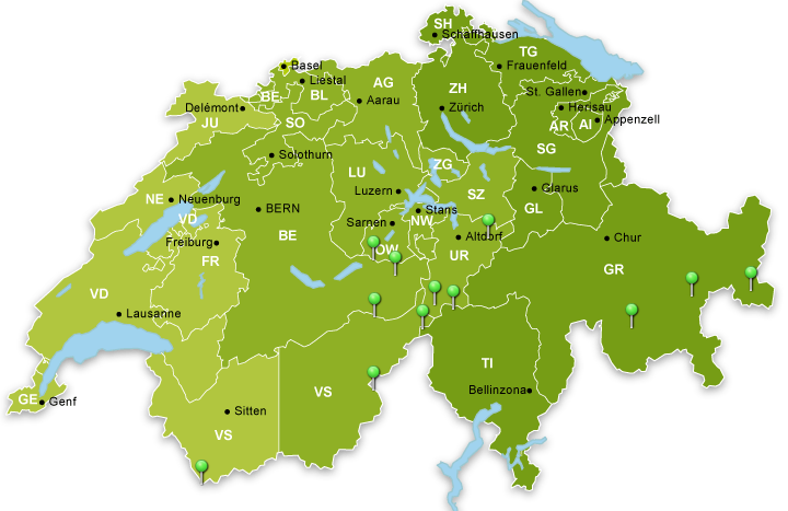 Lernspiele Ch6s Jimdo Page